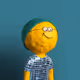 9828