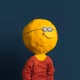 8348