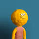 3236