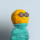 2485