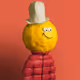 2617
