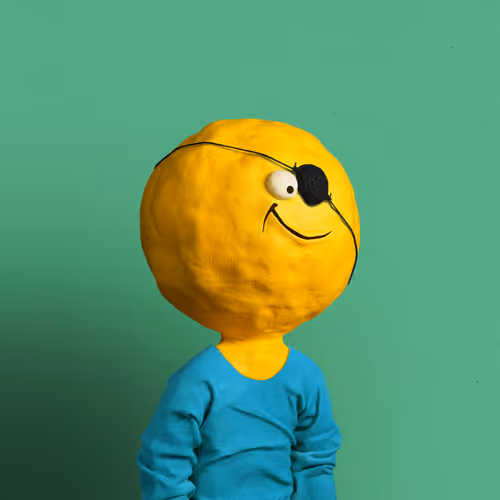 Thedelmundos