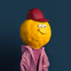 2528