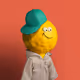 9888