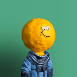 Del Mundo 4062
