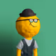 3096