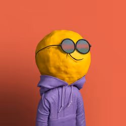 Del Mundo 4094