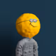 6565