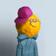 7882