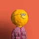 7927