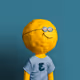 8857