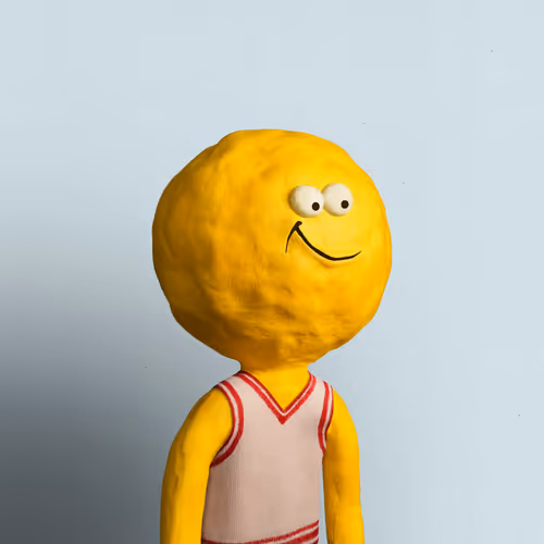 Del Mundo 2268