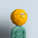 6811