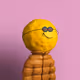 9583