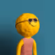9311