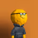 4399
