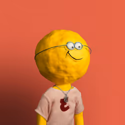 Del Mundo 9065