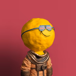 Del Mundo 4081