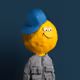 6017