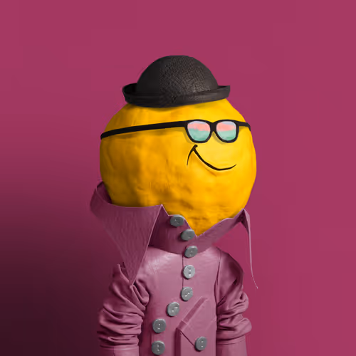 Thedelmundos