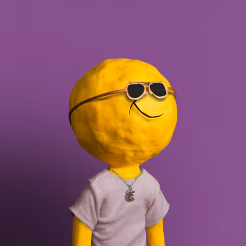 Thedelmundos