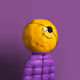 4535