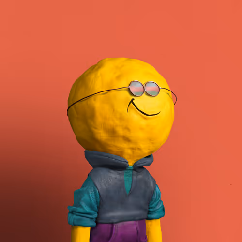 Thedelmundos