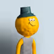 2095