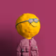 7264