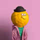 9721