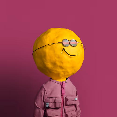 Thedelmundos