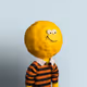 1151