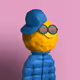3158