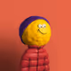 9206