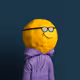 5266