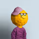 7693