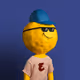 8949