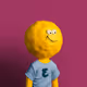 2965
