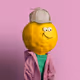 6487
