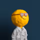 9668