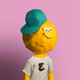 7981