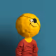 9006