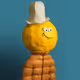 3122