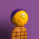 2179