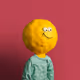 3447
