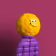2472