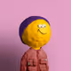 3807
