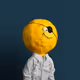 7616