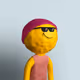 2698