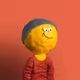 2697